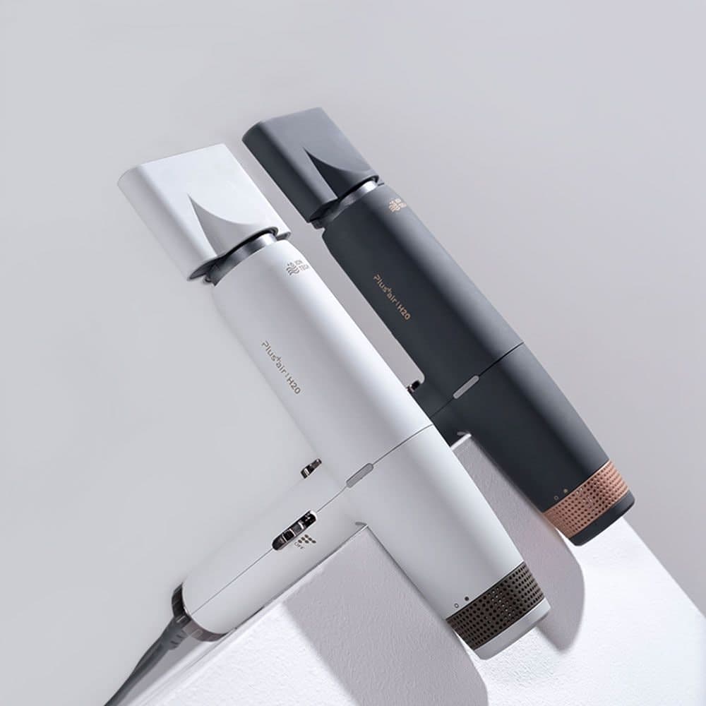 플러스에어 null - 최저가 60,200원