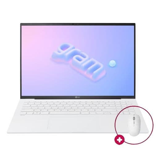 [리퍼]LG전자 그램14 인텔 i5 11세대 SSD 윈도우11탑재 노트북