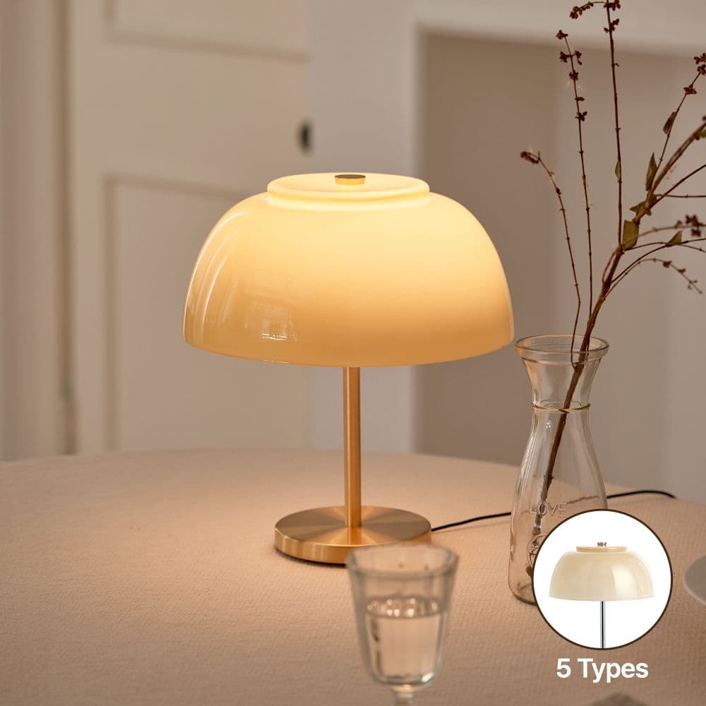 루미르(LUMIR) null - 최저가 214,200원