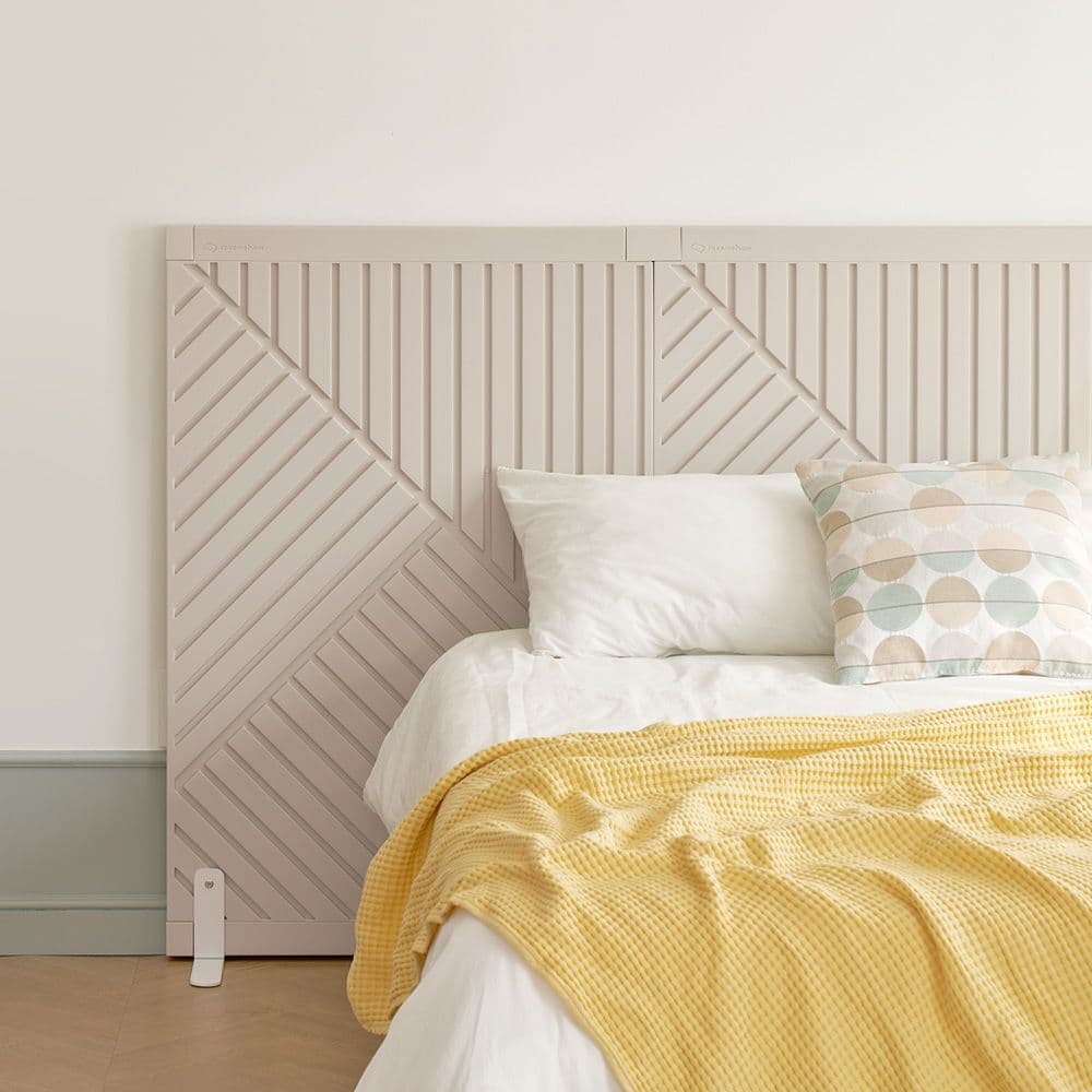 텍미홈 null - 최저가 132,050원