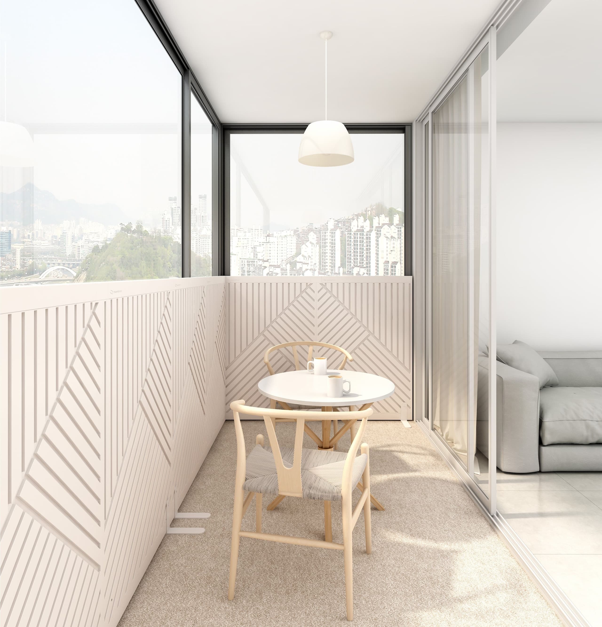 텍미홈 null - 최저가 84,550원