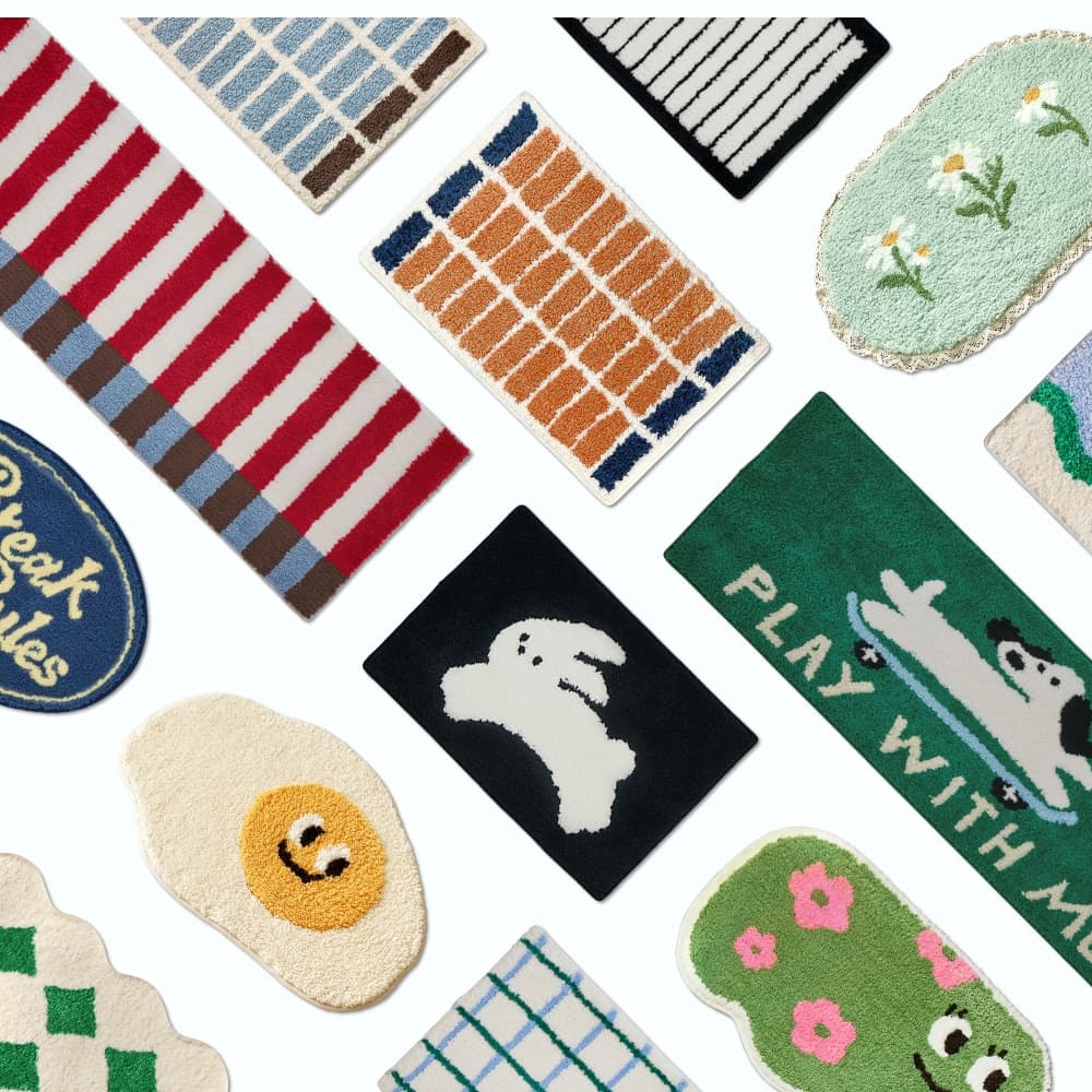 쁘리엘르 null - 최저가 8,910원