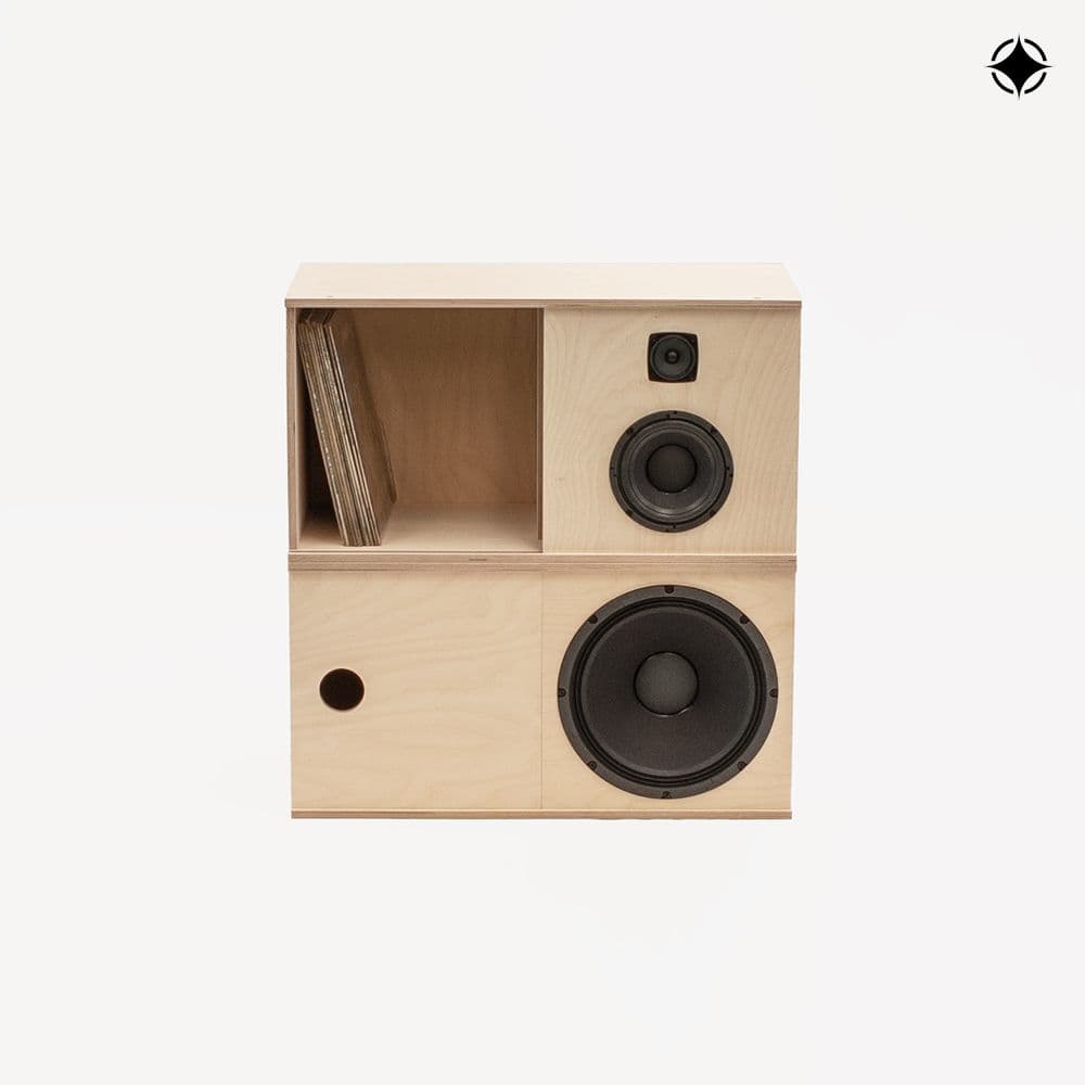 라뜰리에드보아 null - 최저가 178,000원