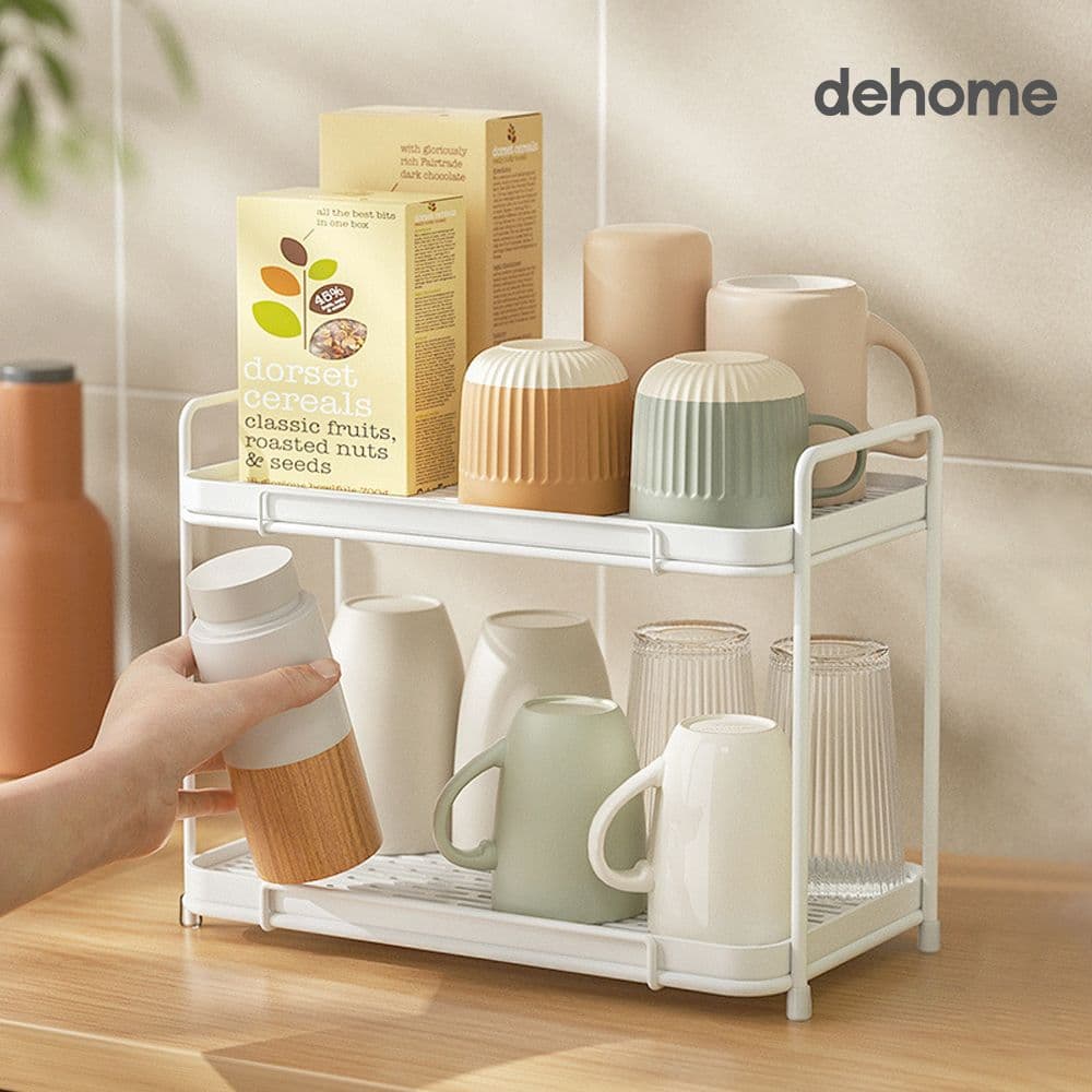 디홈 null - 최저가 15,900원