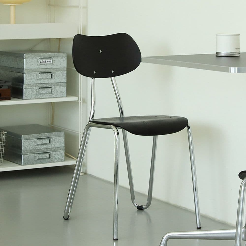 지엠퍼니처 null - 최저가 45,800원