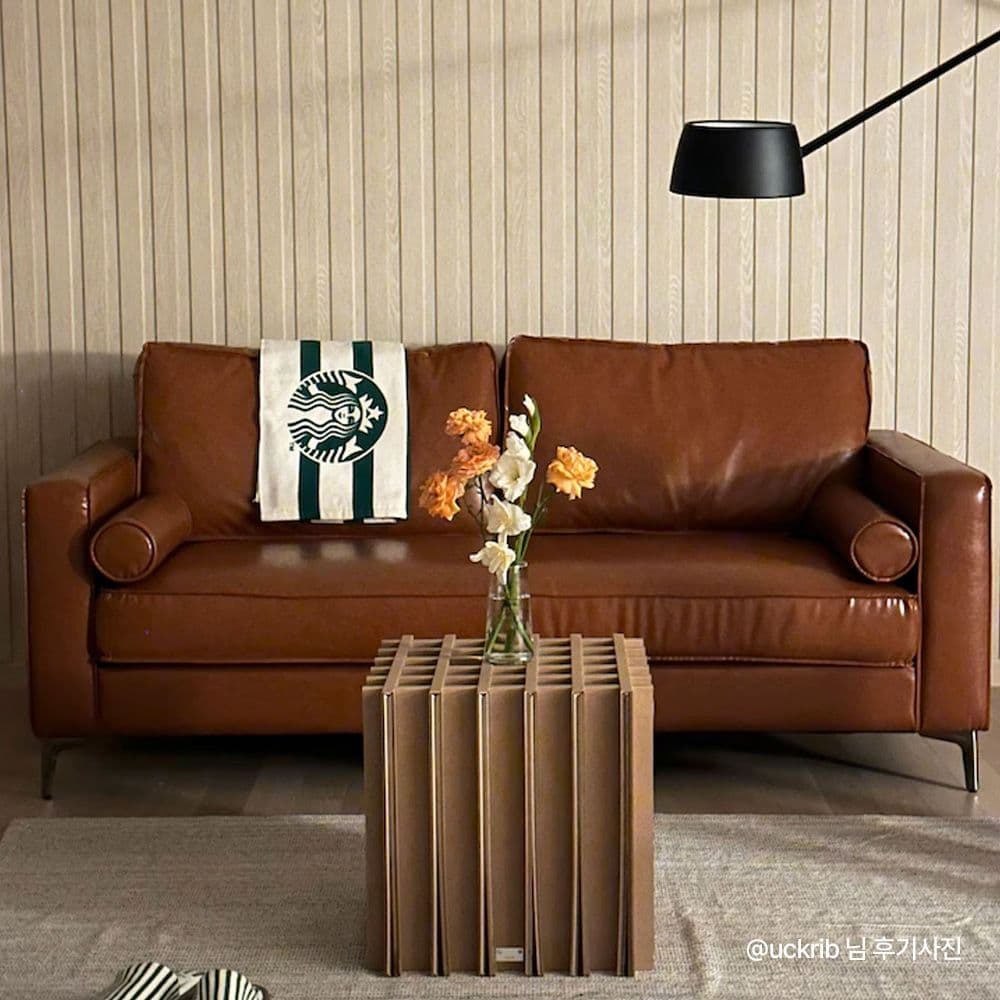 리샘 null - 최저가 279,900원