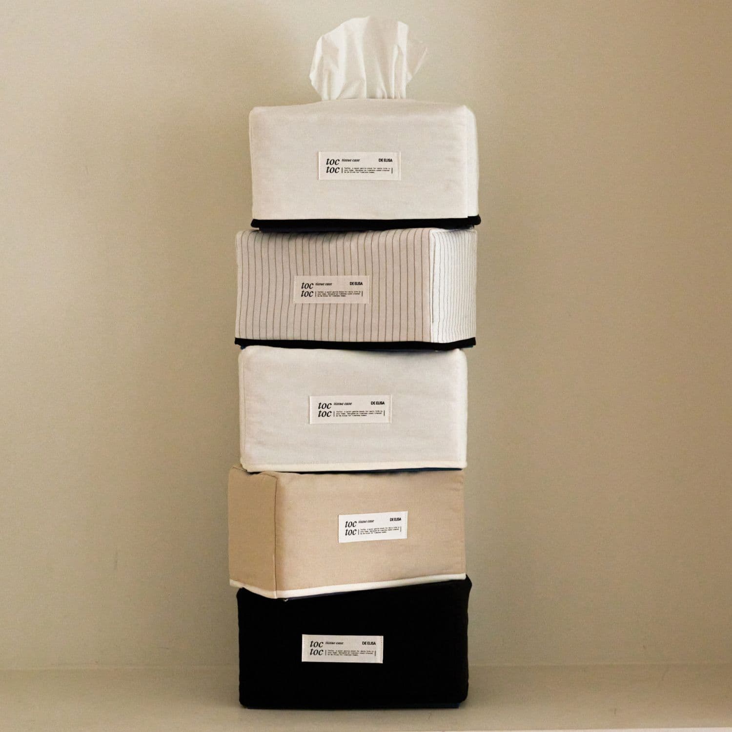 드엘리사 null - 최저가 9,900원