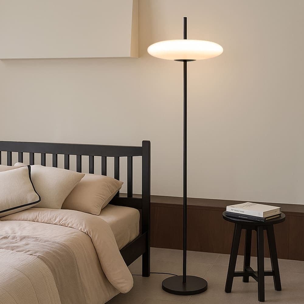 스피아노 null - 최저가 120,930원