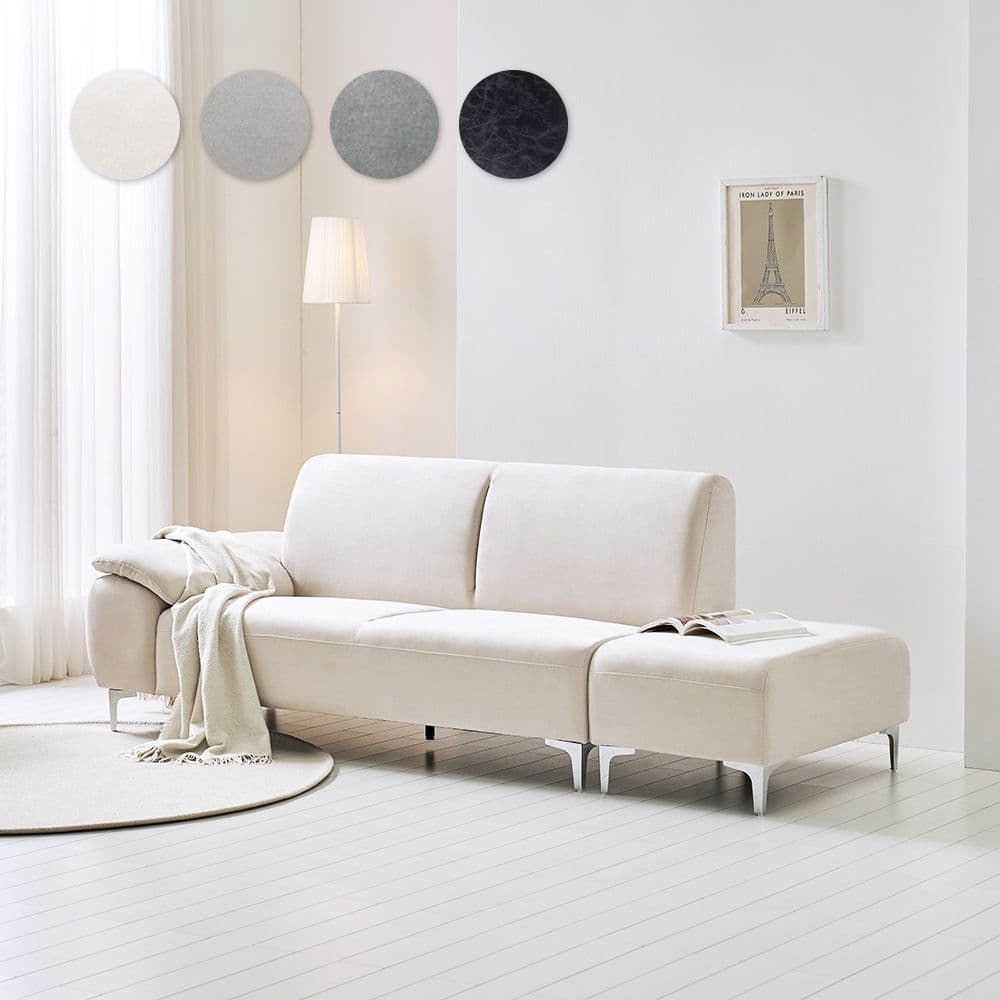 시월구일 null - 최저가 186,120원