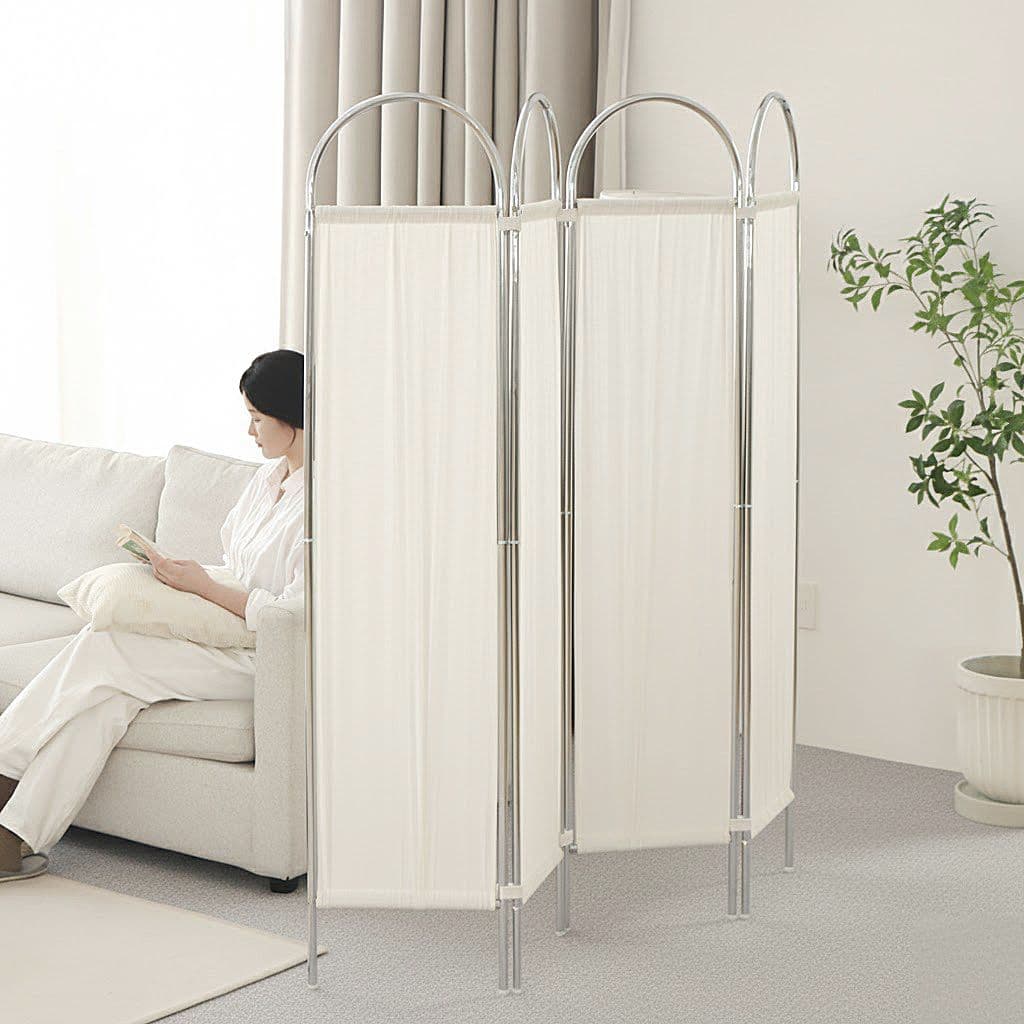 상도가구 null - 최저가 47,610원