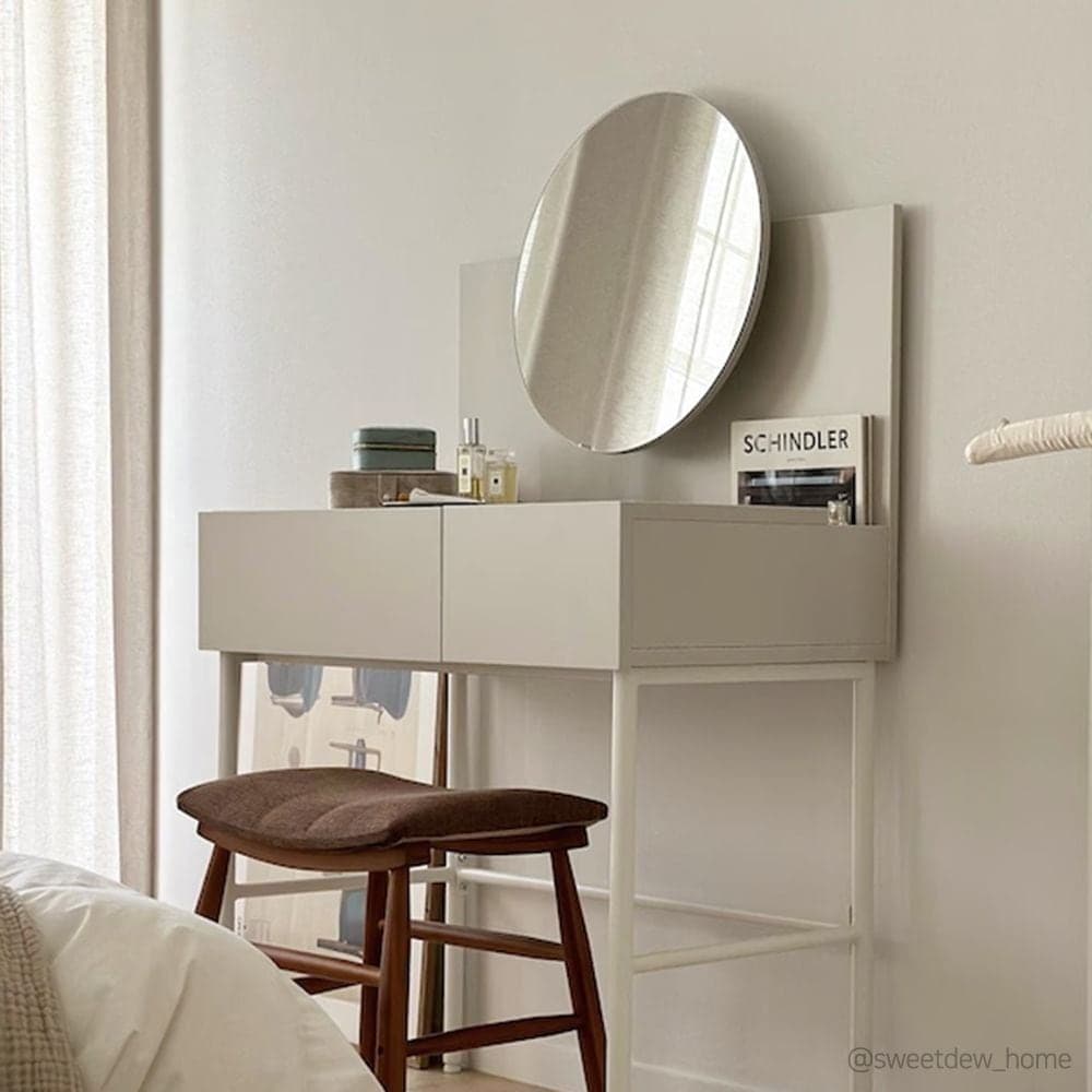 인디우드 null - 최저가 99,900원