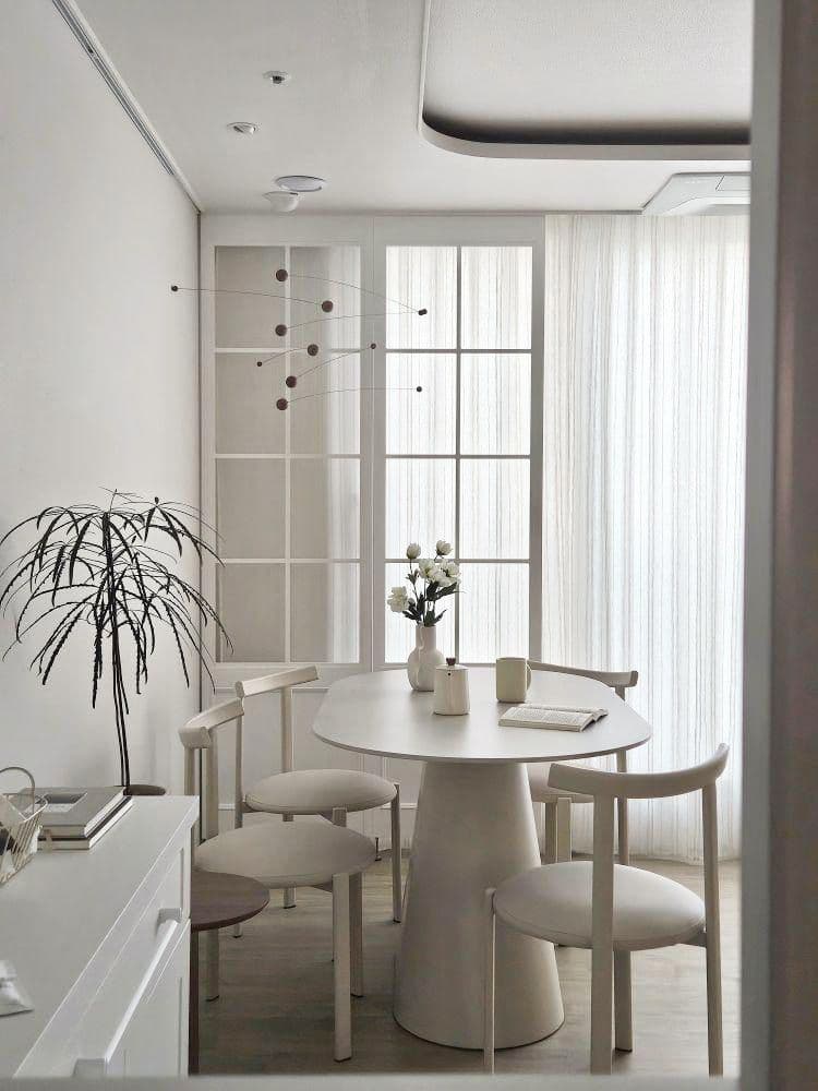 루버셔터 null - 최저가 188,000원