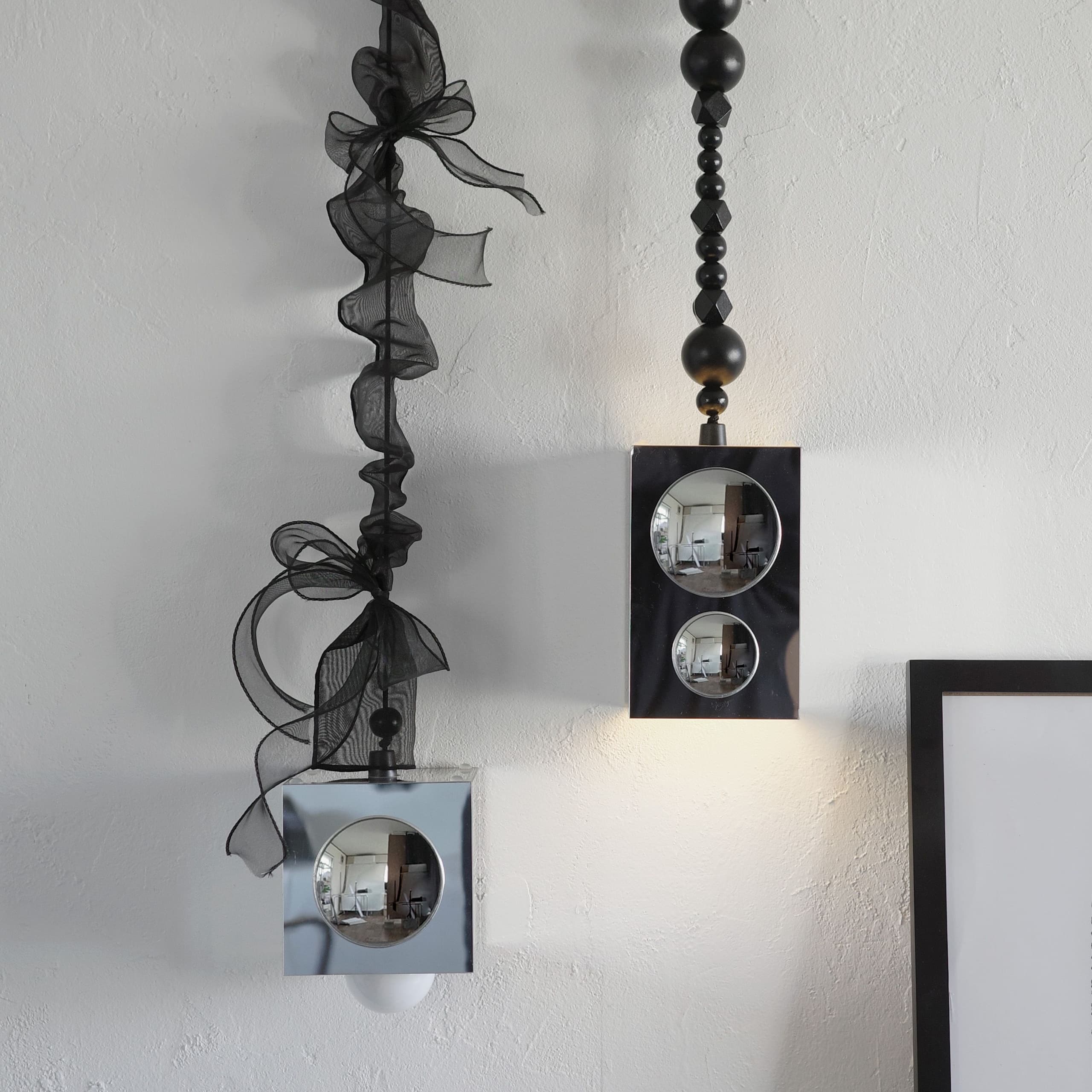 in;tangible null - 최저가 58,000원