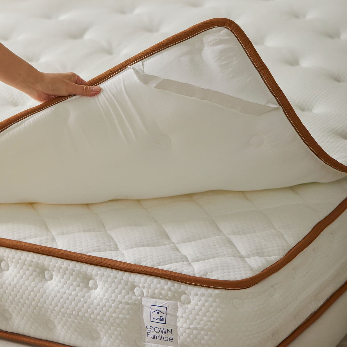 크라운퍼니쳐 null - 최저가 167,870원