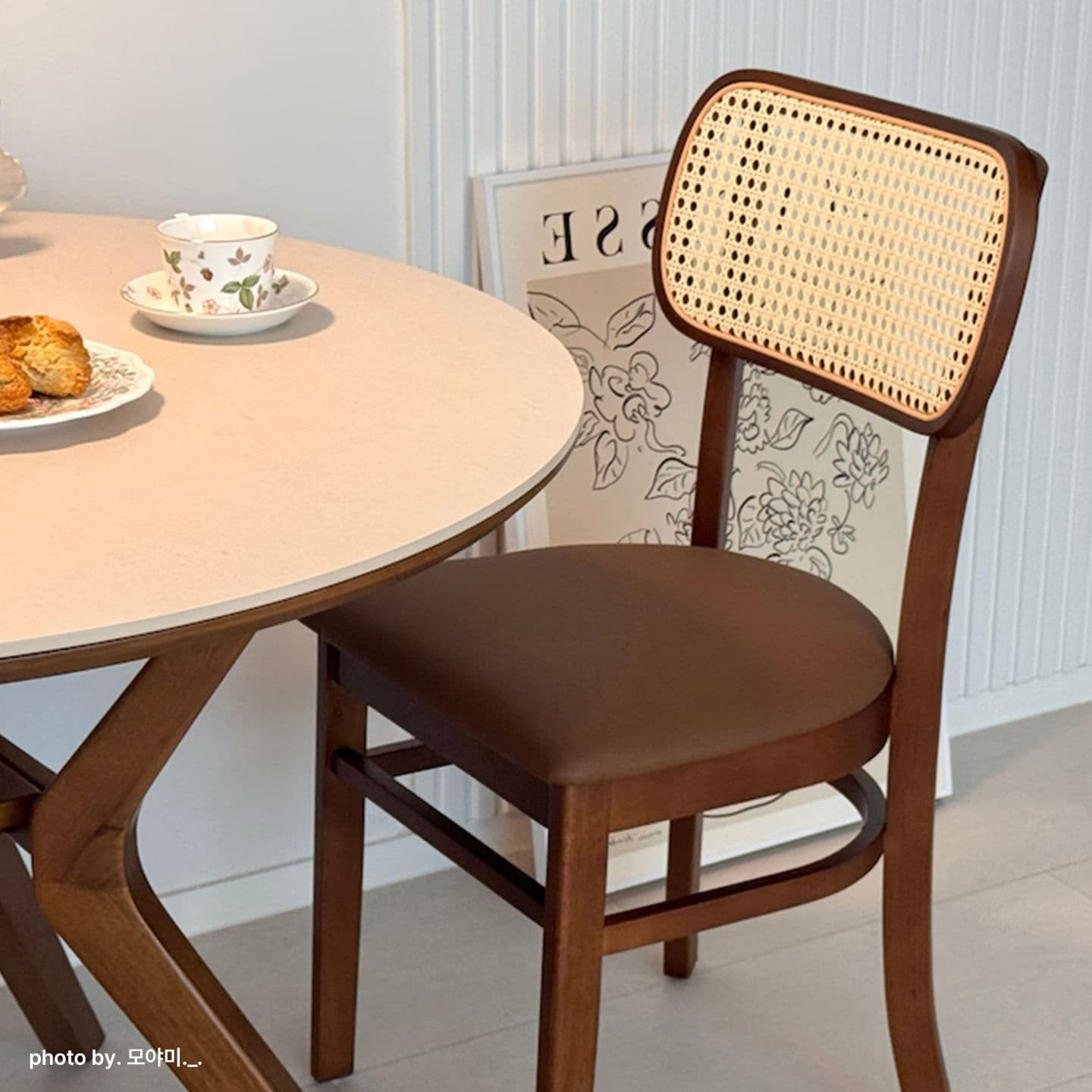 베스트리빙 null - 최저가 48,306원