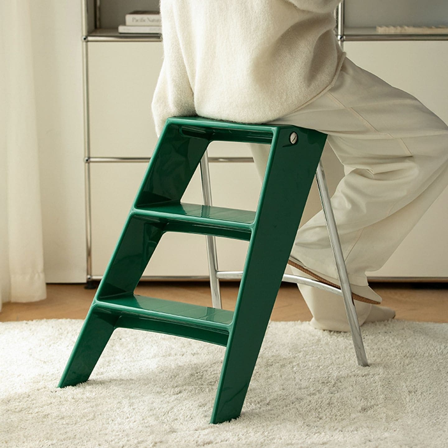 베스트리빙 null - 최저가 70,136원