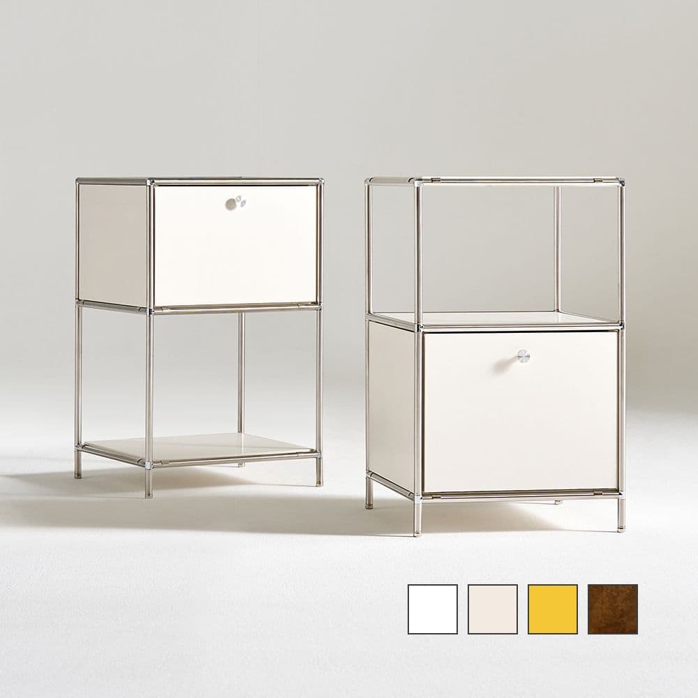 이안가구 null - 최저가 127,000원