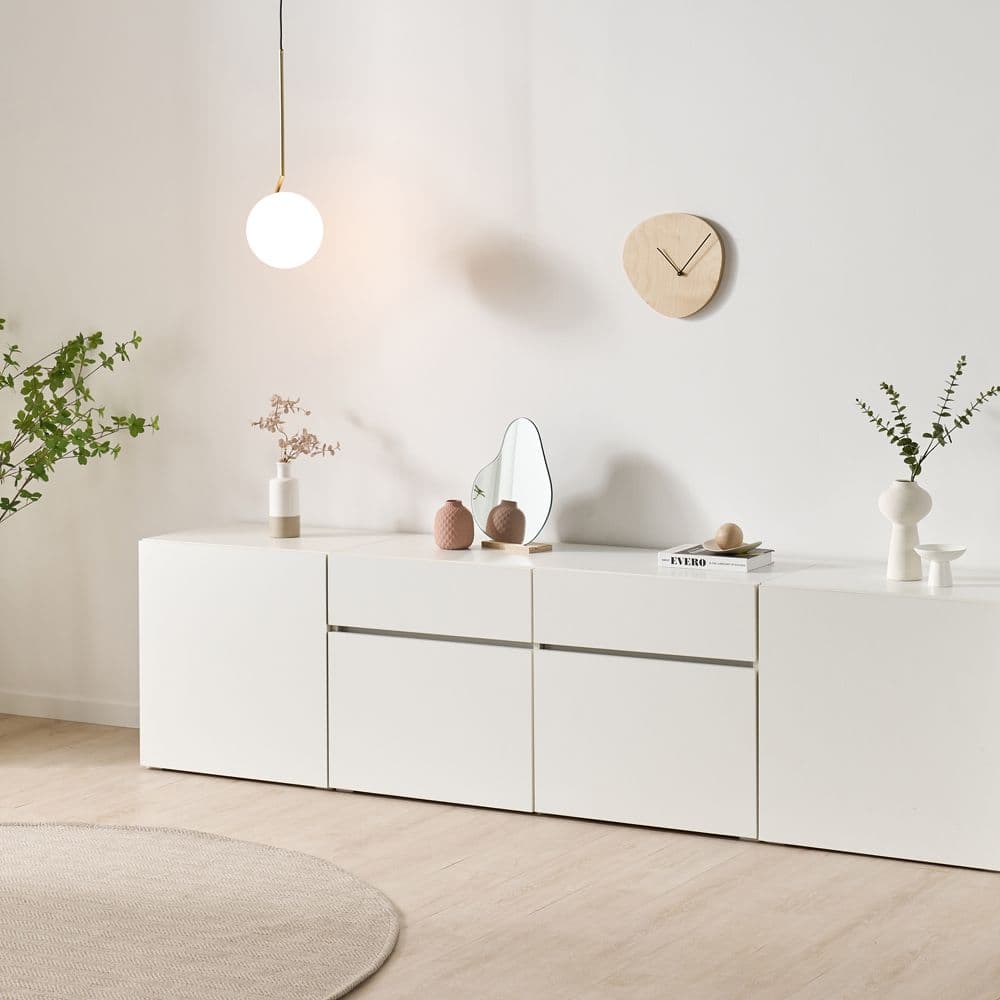 리엔까사 null - 최저가 124,000원