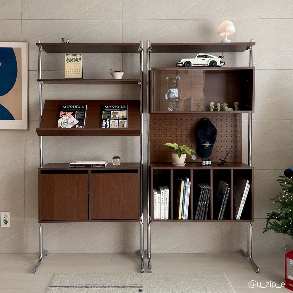 레트로하우스 null - 최저가 238,900원