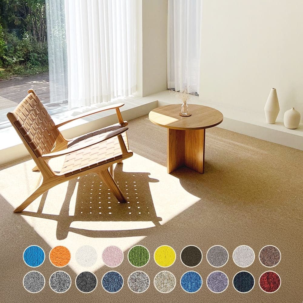 천일카페트  천일 타일카페트