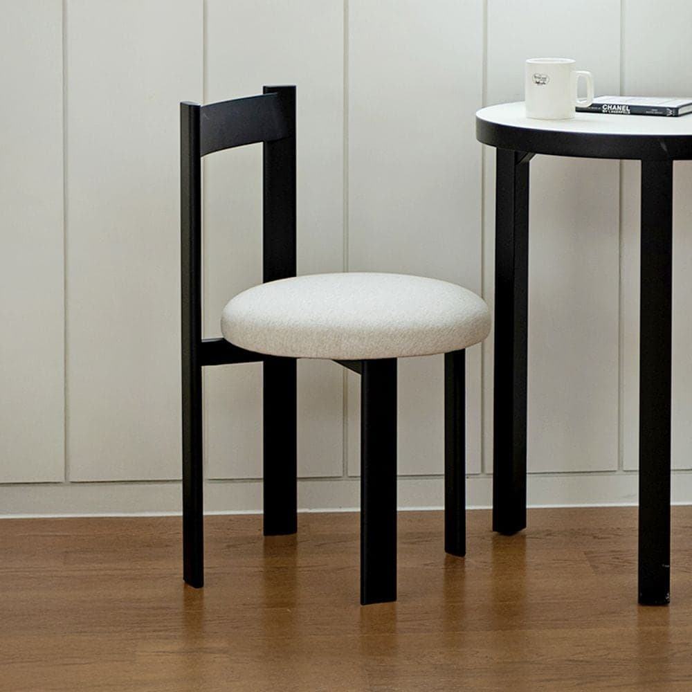 우드띠어리 null - 최저가 67,150원