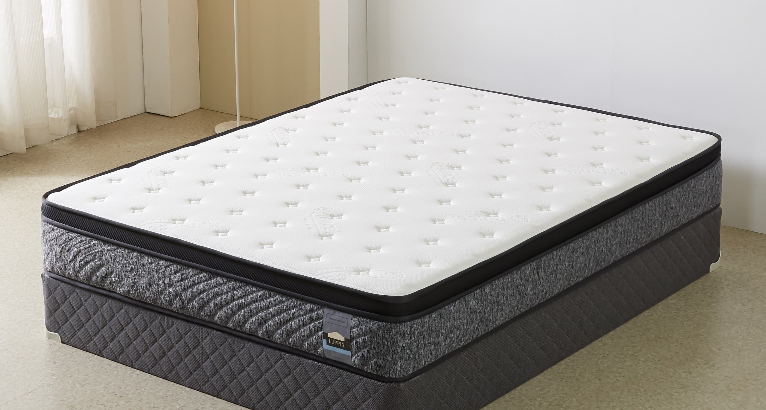 루핀침대 null - 최저가 143,000원