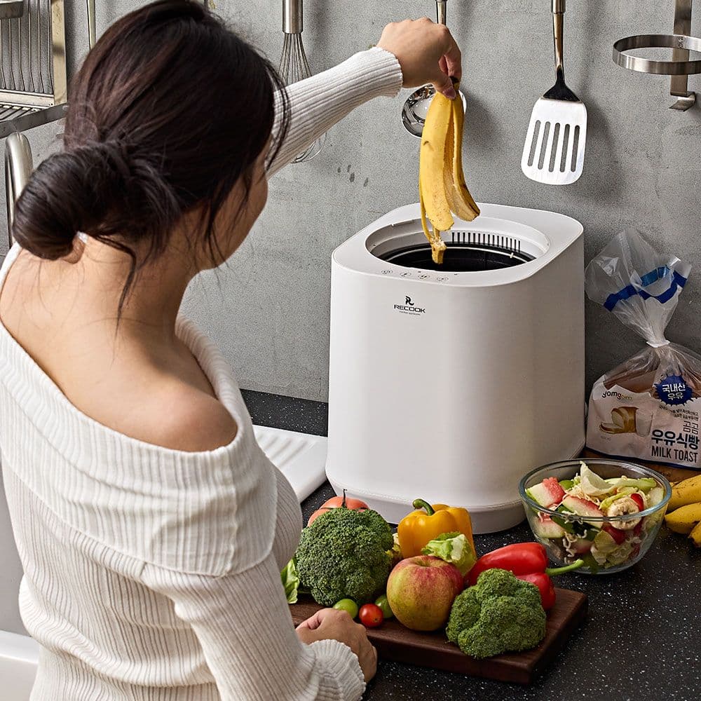 리쿡 null - 최저가 278,000원