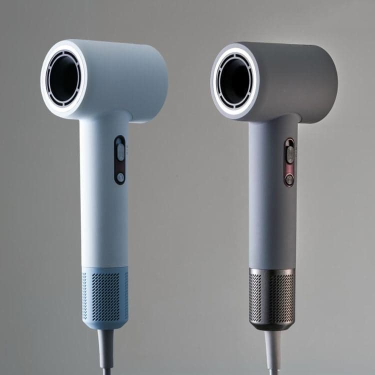 플러스에어 HM-5