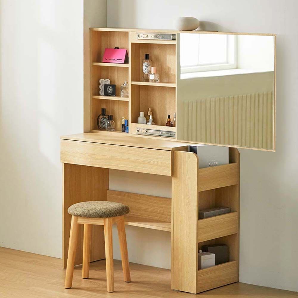 리샘 null - 최저가 99,900원