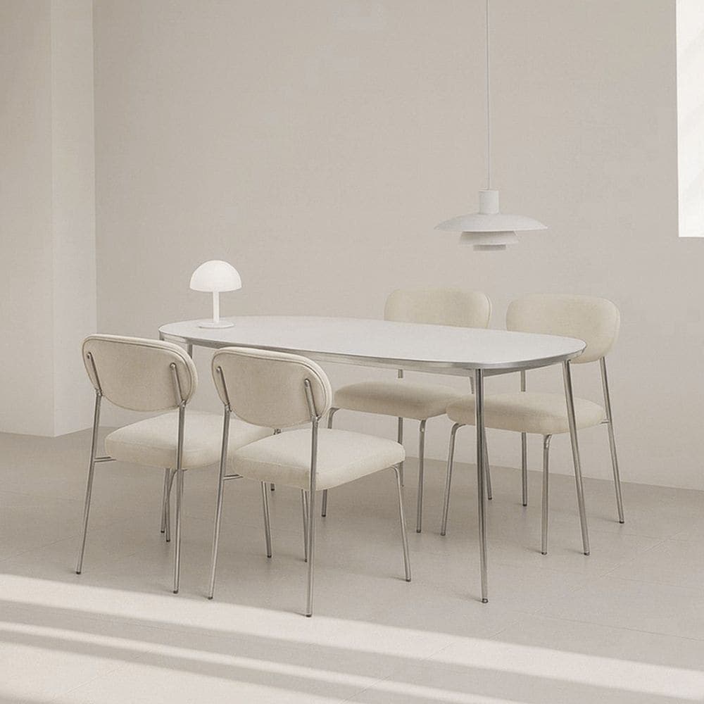 영가구 null - 최저가 97,200원