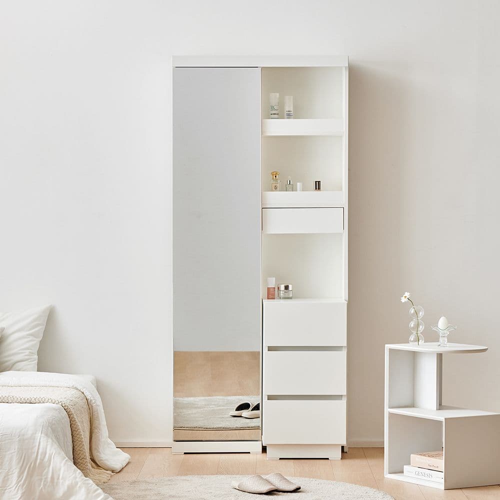 DF동서가구 null - 최저가 179,550원