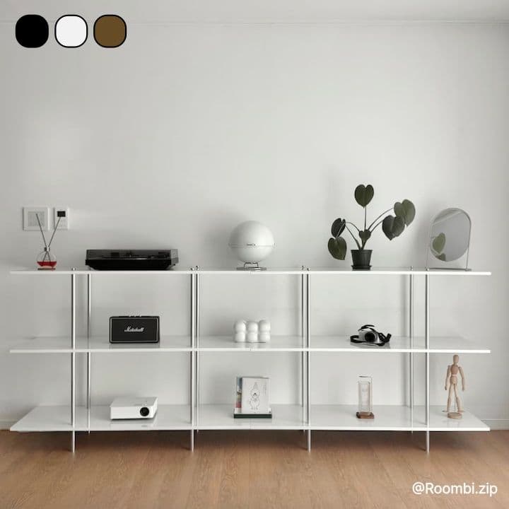 스페이스룸 null - 최저가 79,000원