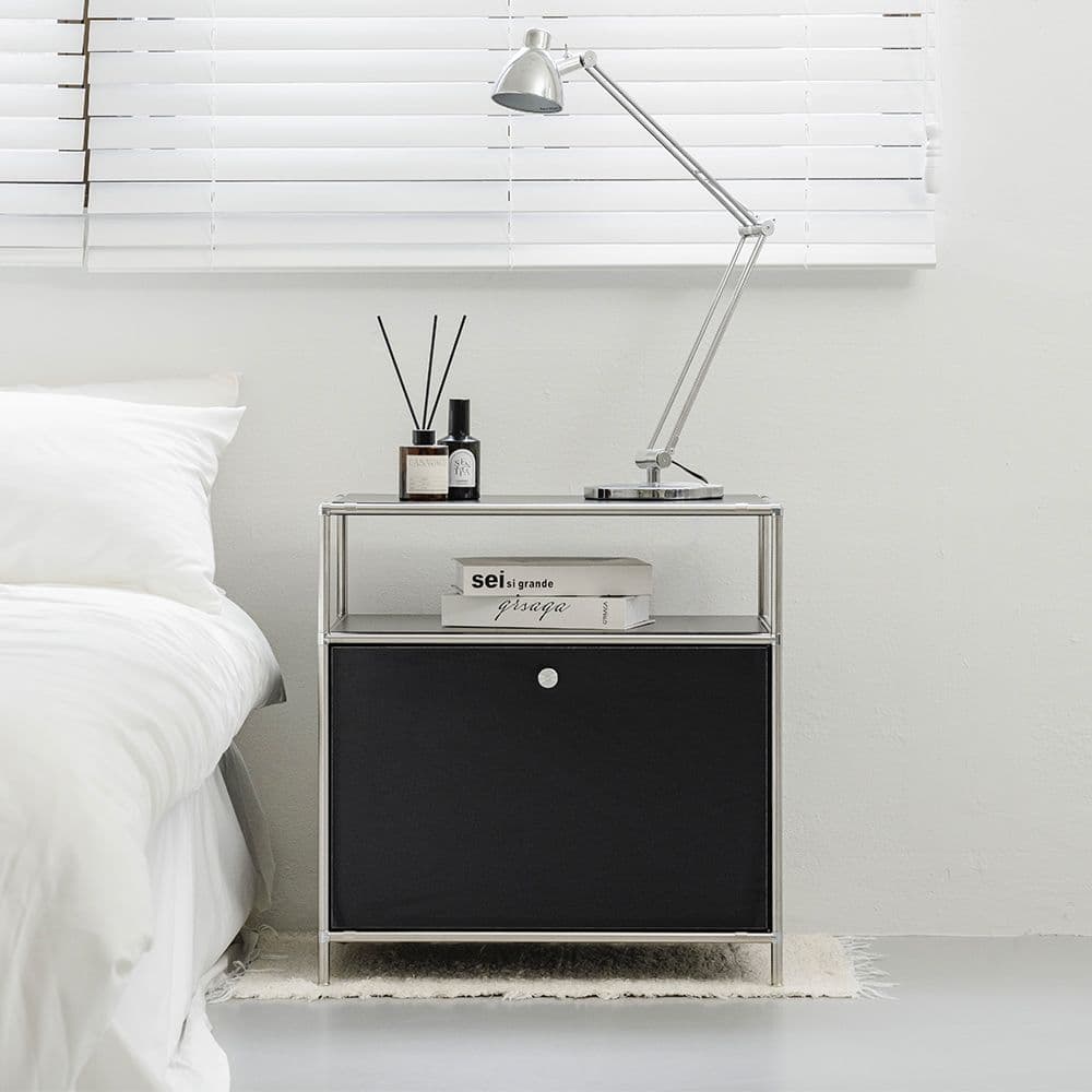 상일리베가구 null - 최저가 81,880원