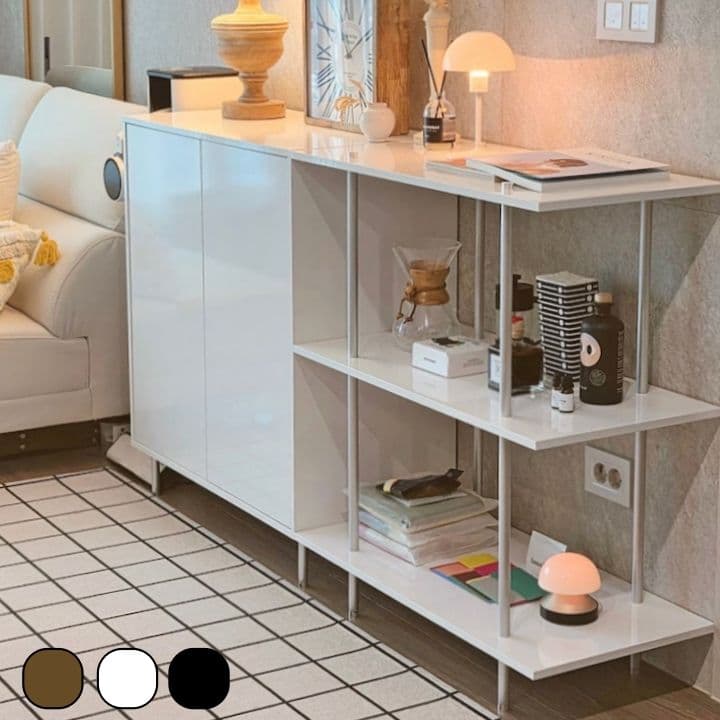 스페이스룸 null - 최저가 109,000원