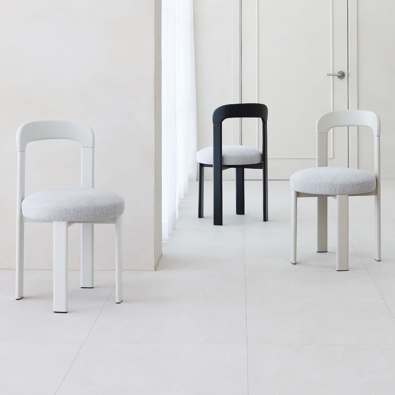 티엔느디자인 null - 최저가 52,026원