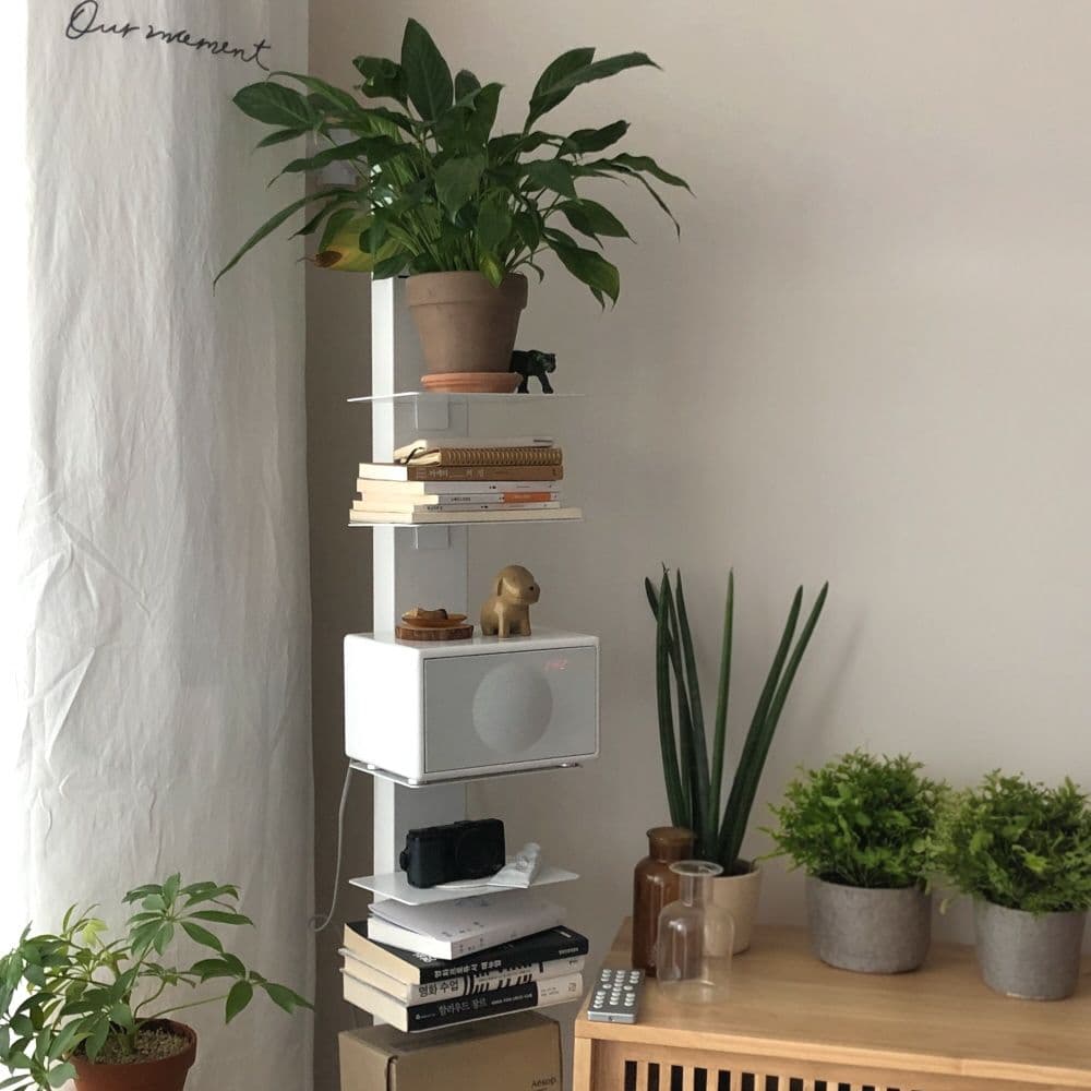 두닷 null - 최저가 129,270원