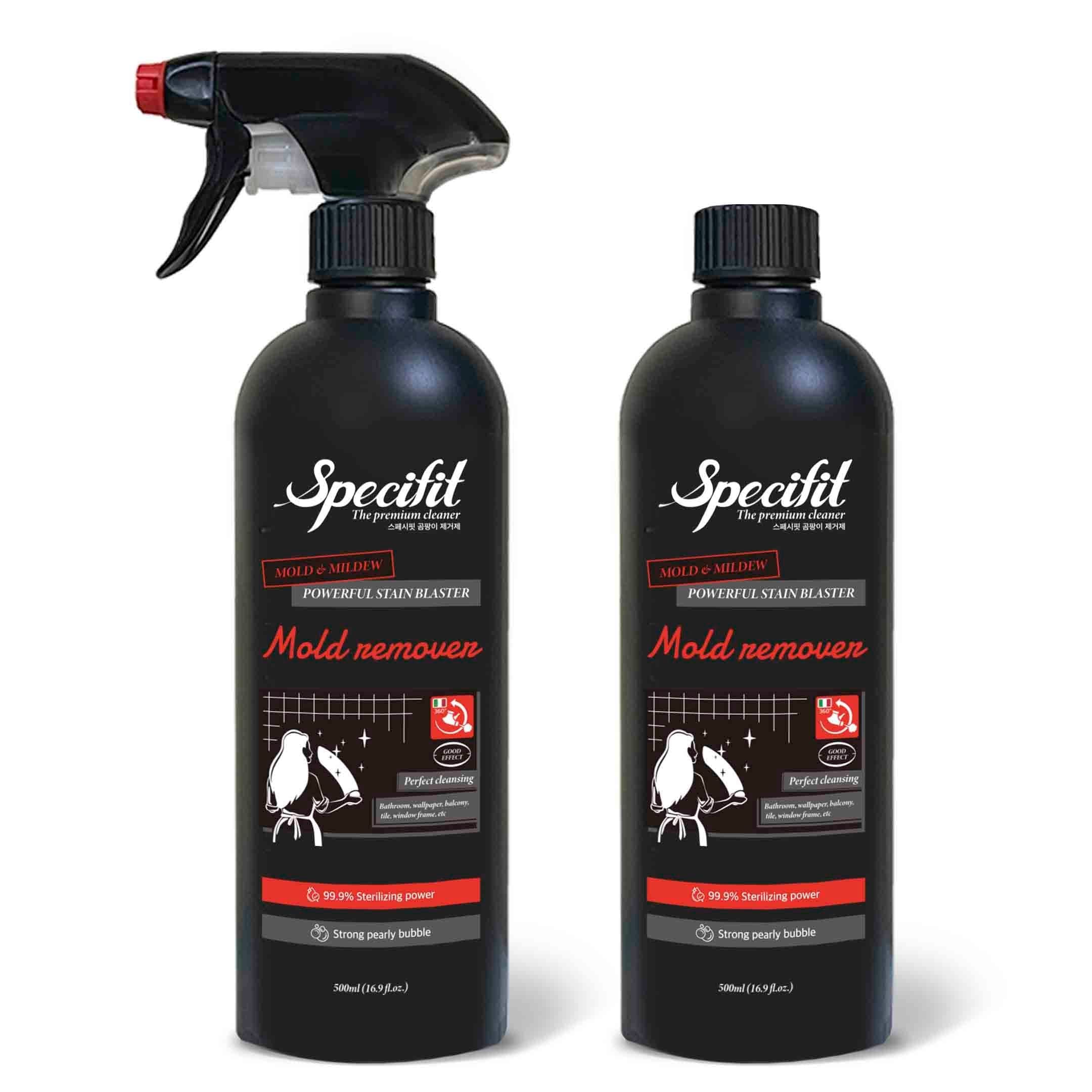 스페시핏 null - 최저가 9,900원