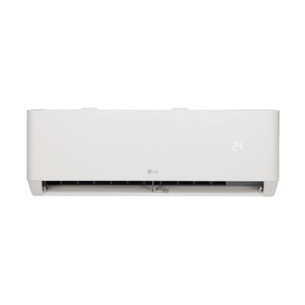 비에스시스템 LG 휘센 벽걸이 에어컨 인버터 가정용 원룸 SQ06 - 최저가 365,000원