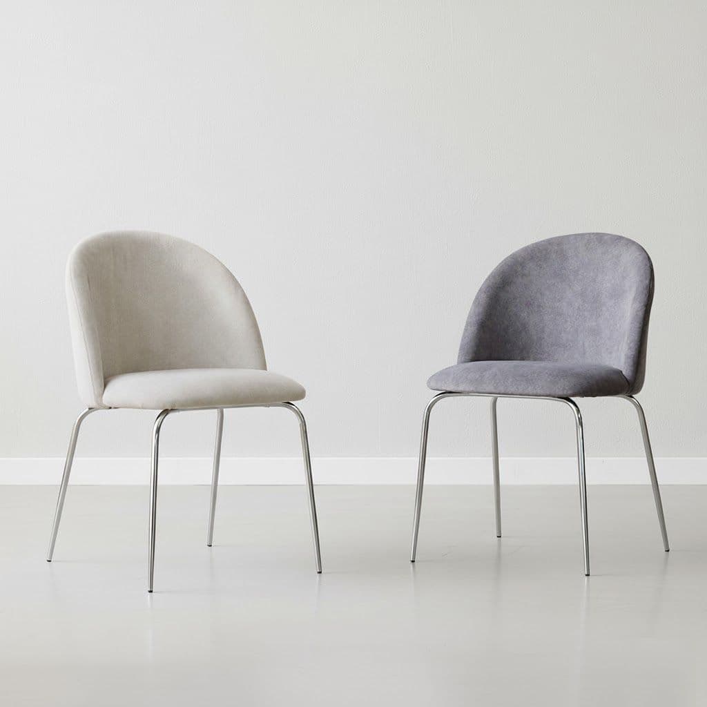 상도가구 null - 최저가 55,005원