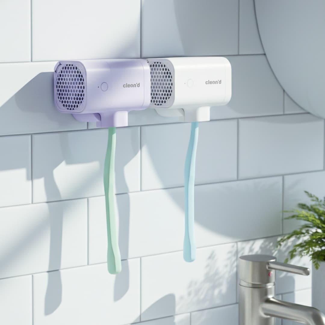 클린디 null - 최저가 32,800원