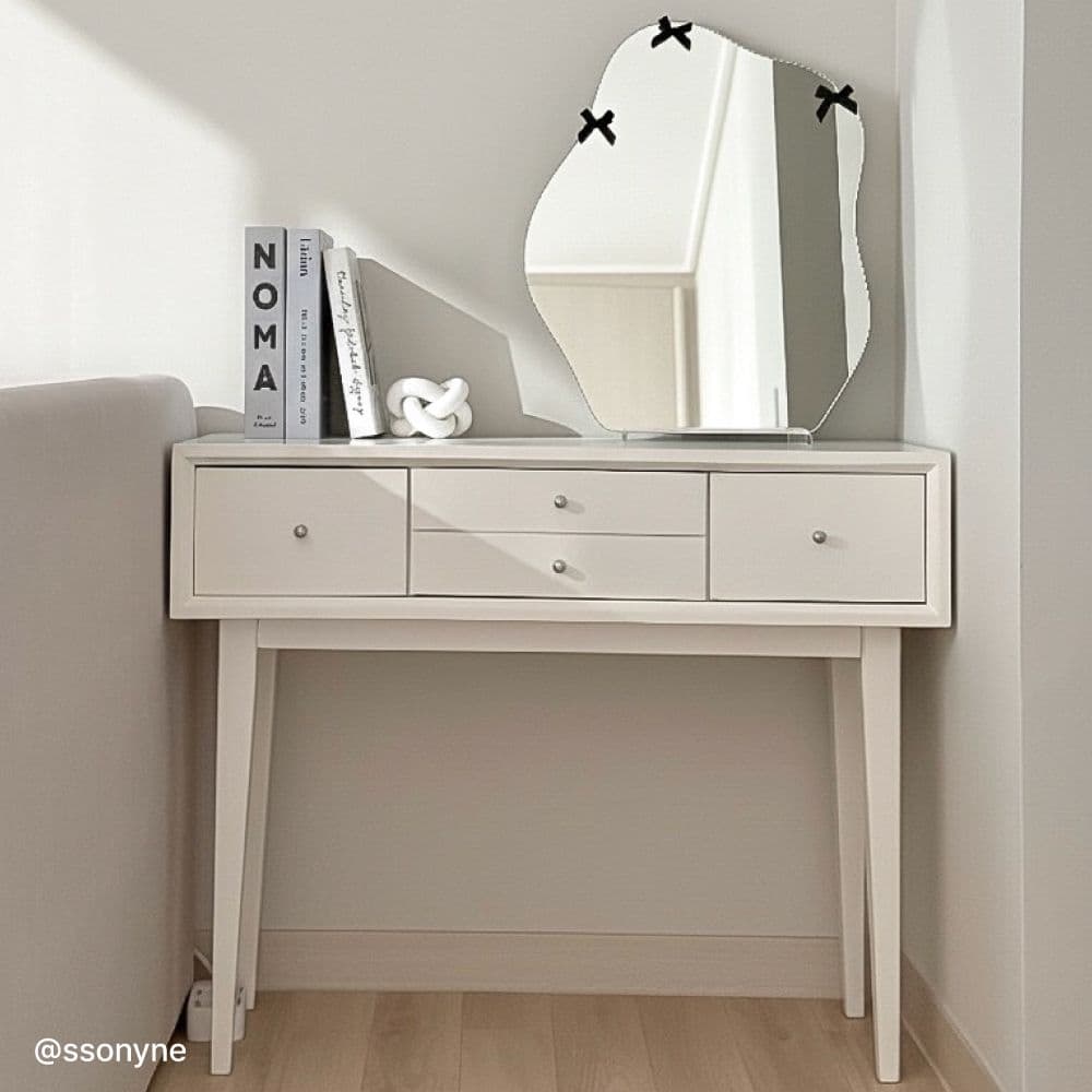 헤즈로 null - 최저가 138,000원