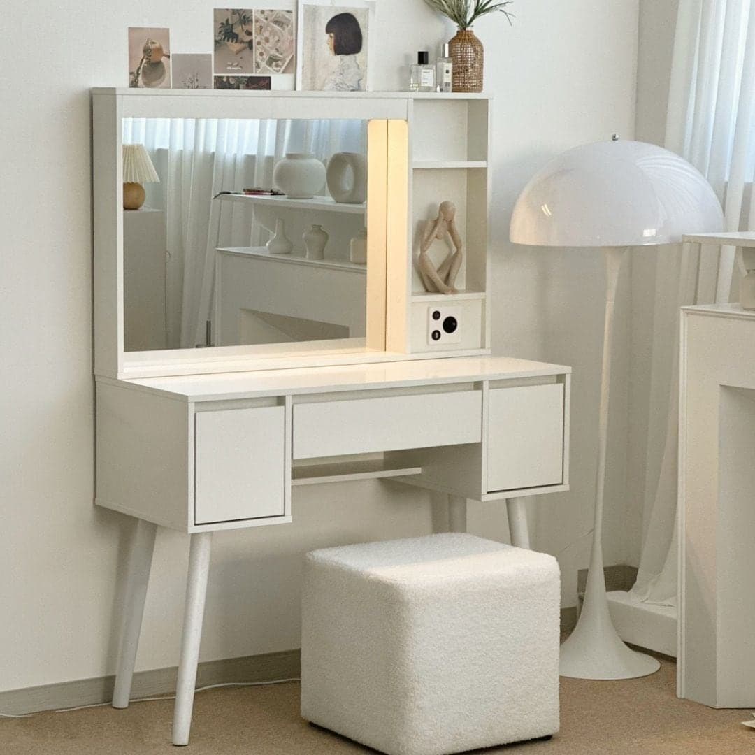 소유하우스 null - 최저가 125,130원