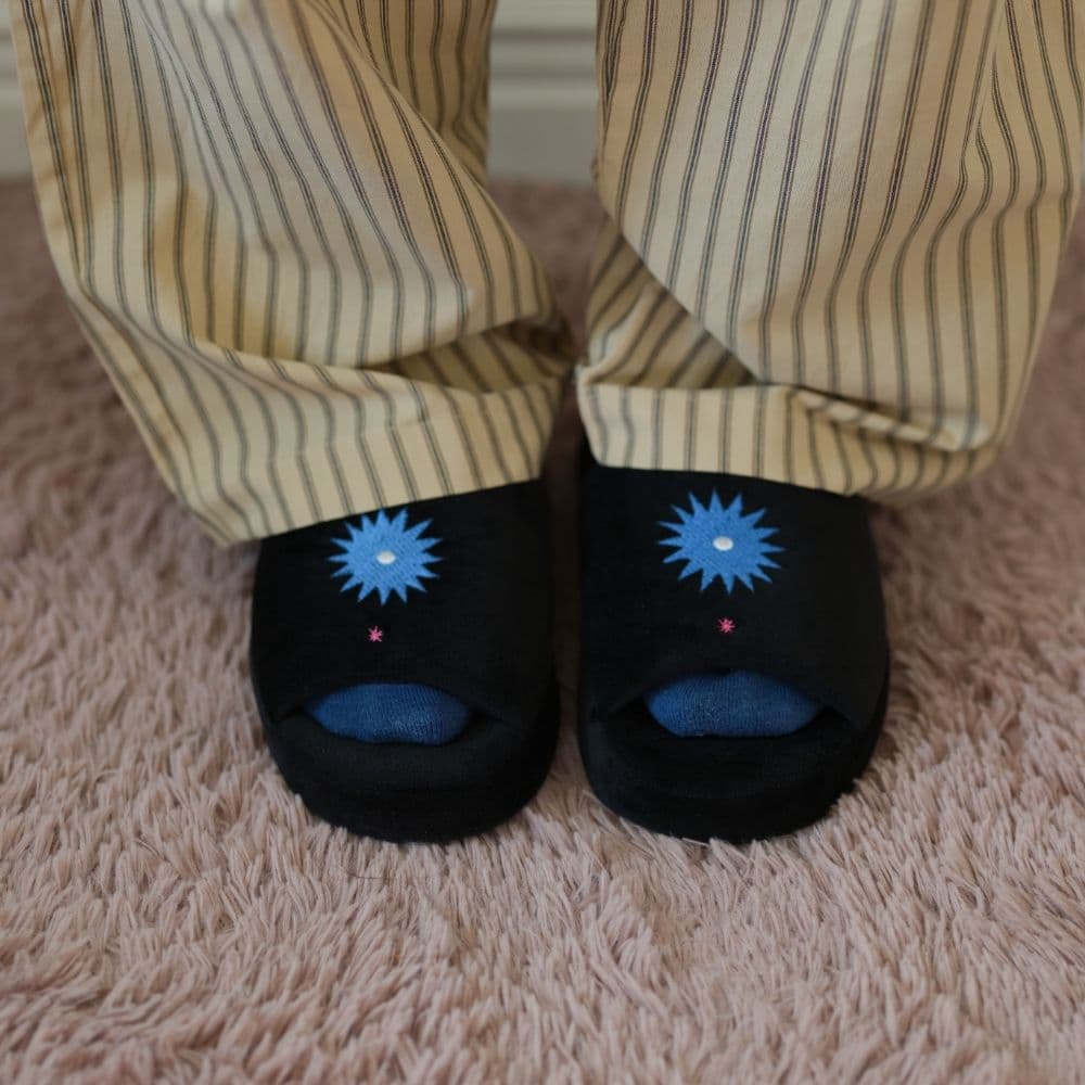 노미아 null - 최저가 23,655원