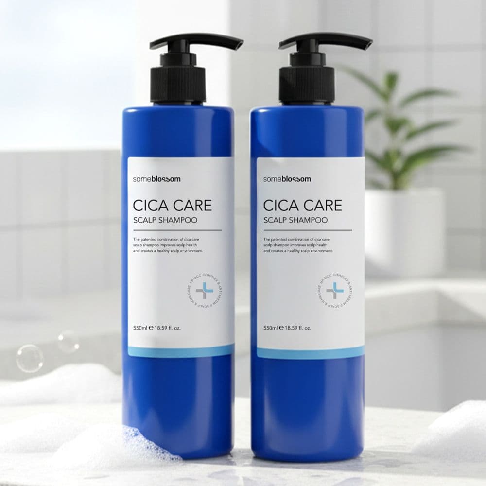 썸블라썸 null - 최저가 37,900원