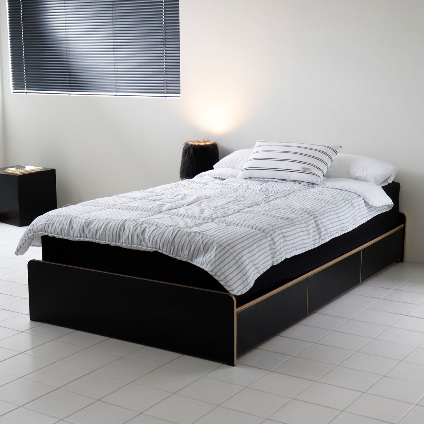 비알프렌드 null - 최저가 129,000원