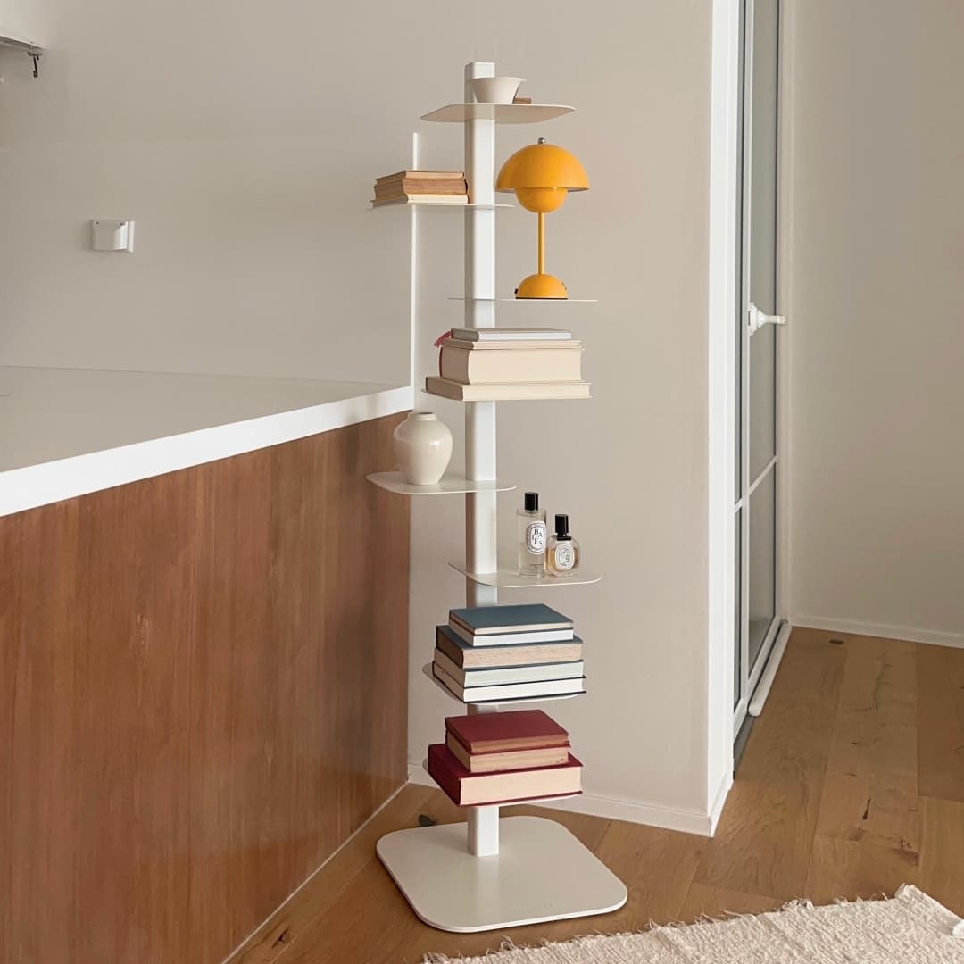 다가구 다가구 델리지아 북타워 북선반 - 최저가 199,000원