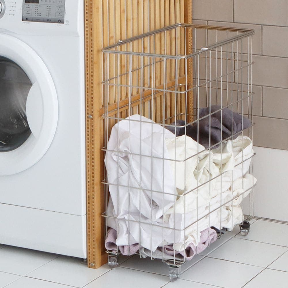 하우스플랜온 null - 최저가 56,070원