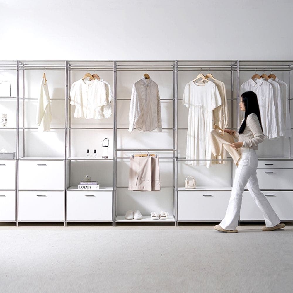 이안가구 null - 최저가 229,900원