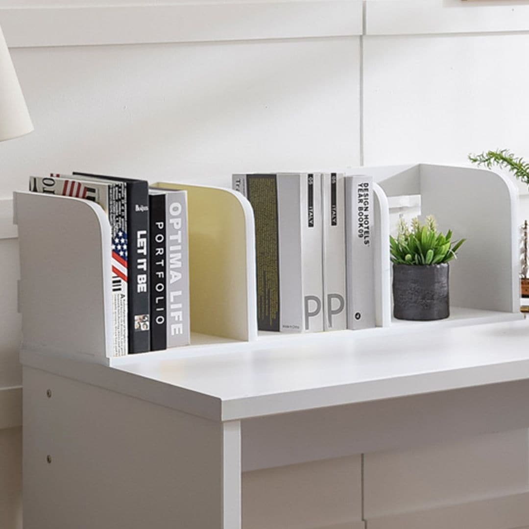 홈퍼니 null - 최저가 29,800원