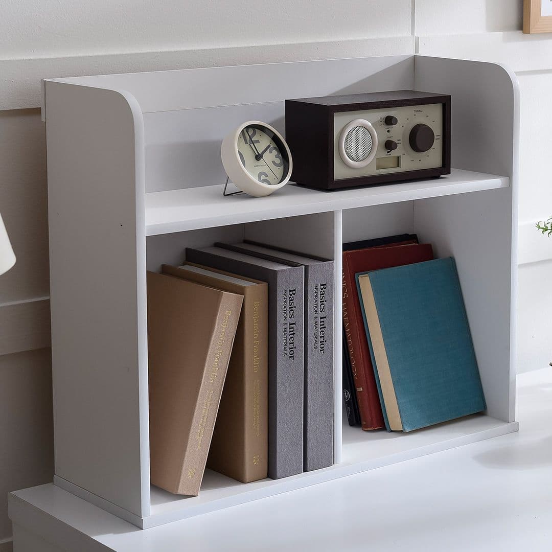 홈퍼니 null - 최저가 36,432원